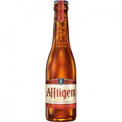 Affligem Double